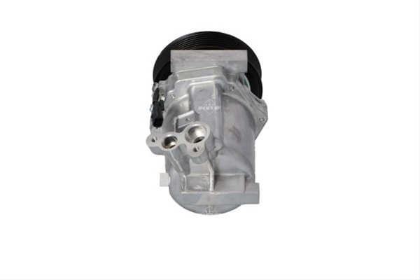 COMPRESOR A/C SE25-II