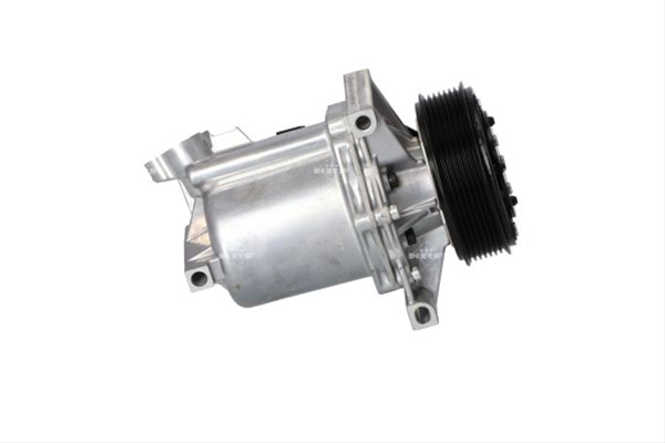 COMPRESOR A/C SE25-II