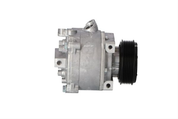 COMPRESOR A/C SE25-II
