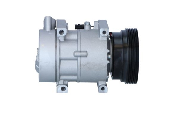 COMPRESOR A/C SE25-II