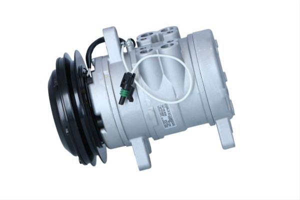 COMPRESOR A/C SE24