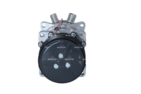 COMPRESOR A/C SE24