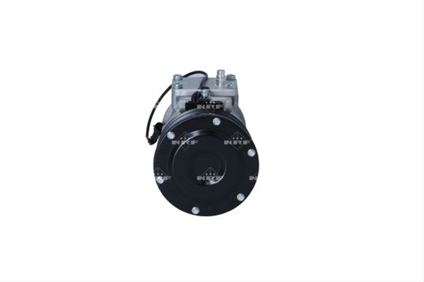 COMPRESOR A/C SE24