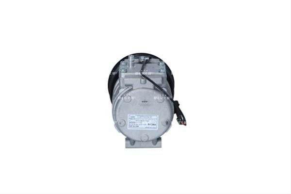 COMPRESOR A/C SE24