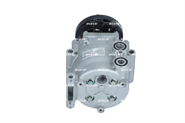 COMPRESOR A/C SE25
