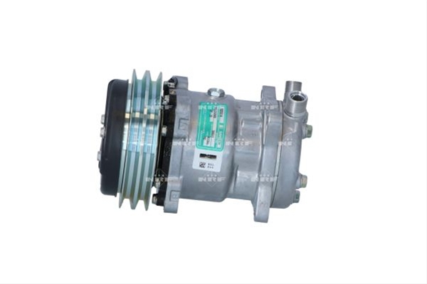 Imagine pentru produsul „COMPRESOR, CLIMATIZARE"