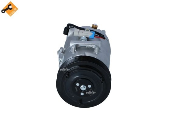 EASY FIT