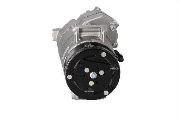 COMPRESOR A/C SE25-II