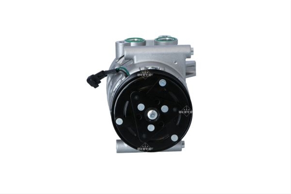 COMPRESOR A/C SE25-II