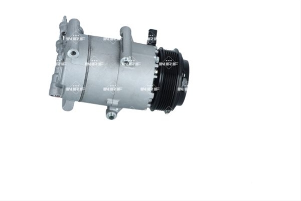 COMPRESOR A/C SE25-II