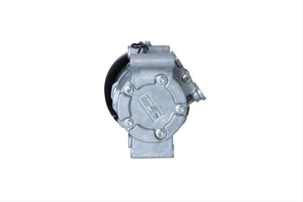 COMPRESOR A/C SE25-II