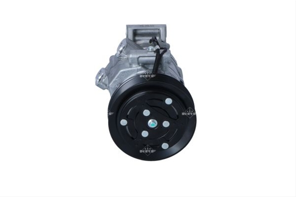 COMPRESOR A/C SE25-II