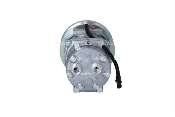 COMPRESOR A/C SE24