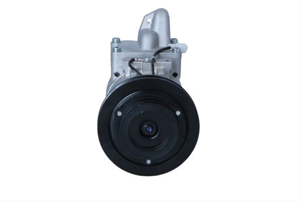 COMPRESOR A/C SE25-II