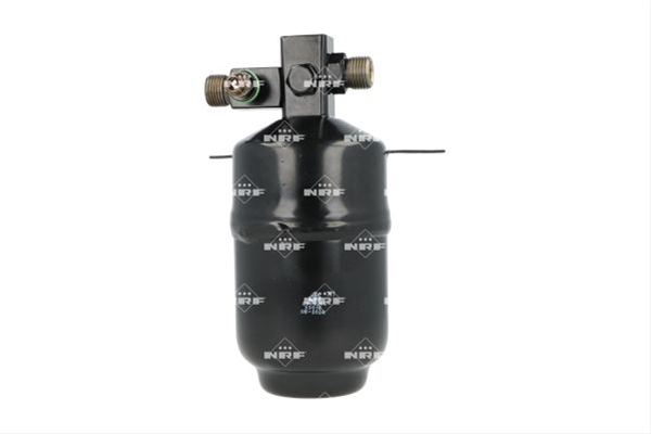 USCATOR,AER CONDITIONAT