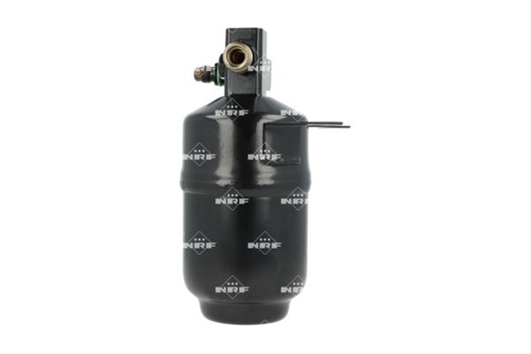 USCATOR,AER CONDITIONAT