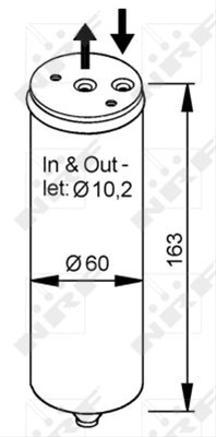USCATOR,AER CONDITIONAT