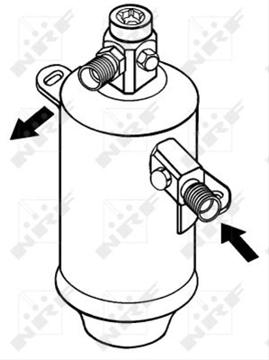 USCATOR,AER CONDITIONAT