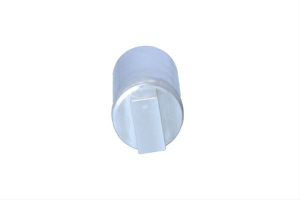 USCATOR,AER CONDITIONAT