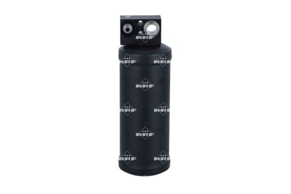 USCATOR,AER CONDITIONAT