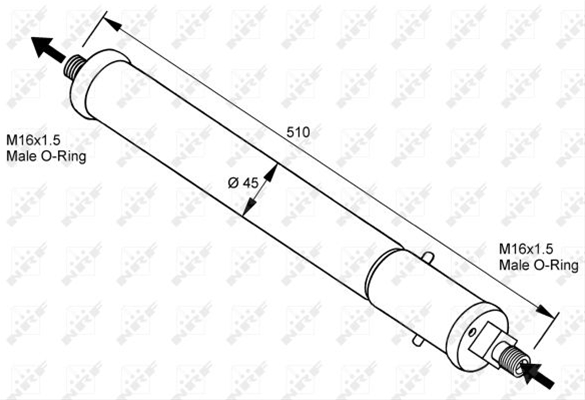 USCATOR,AER CONDITIONAT