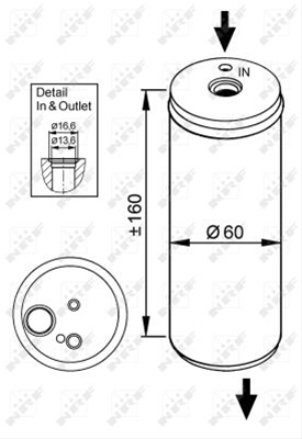 USCATOR,AER CONDITIONAT