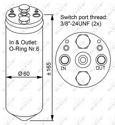 USCATOR,AER CONDITIONAT