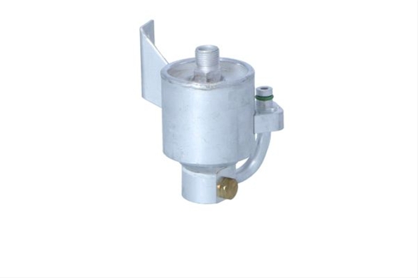 USCATOR,AER CONDITIONAT