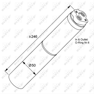 USCATOR,AER CONDITIONAT
