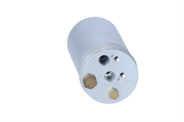 USCATOR,AER CONDITIONAT