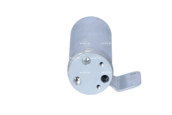 USCATOR,AER CONDITIONAT