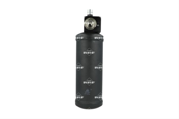 USCATOR,AER CONDITIONAT