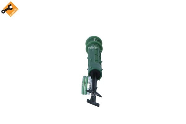 USCATOR A/C