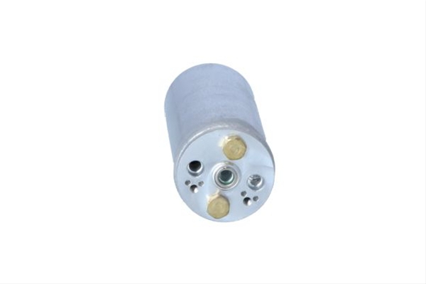 USCATOR,AER CONDITIONAT