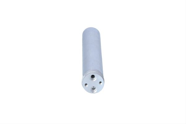 USCATOR,AER CONDITIONAT