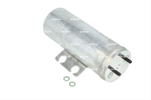 USCATOR,AER CONDITIONAT
