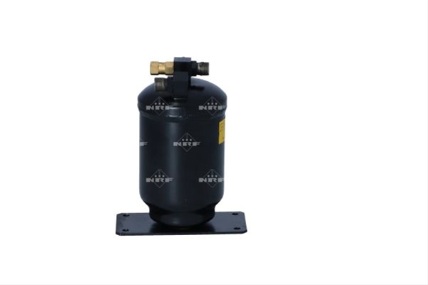 USCATOR,AER CONDITIONAT