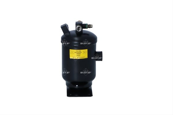 USCATOR,AER CONDITIONAT