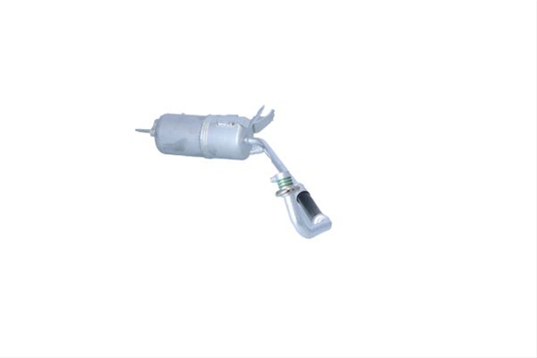 USCATOR,AER CONDITIONAT