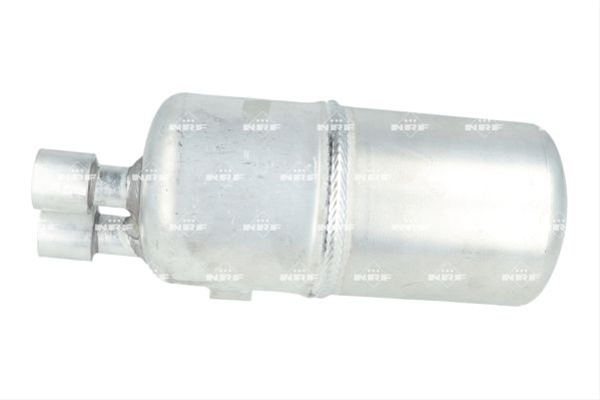 USCATOR,AER CONDITIONAT