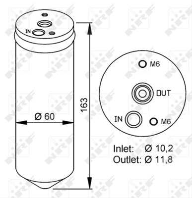 USCATOR,AER CONDITIONAT