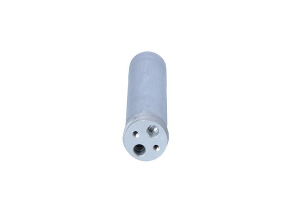 USCATOR,AER CONDITIONAT