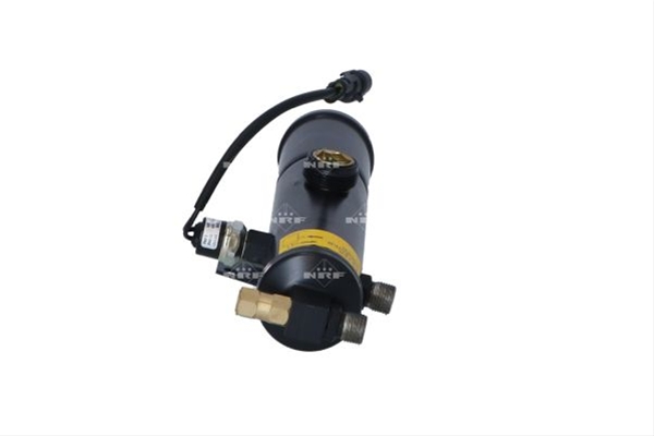 USCATOR,AER CONDITIONAT