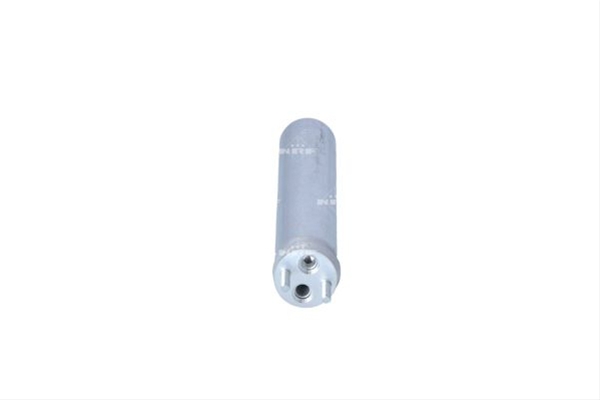 USCATOR,AER CONDITIONAT