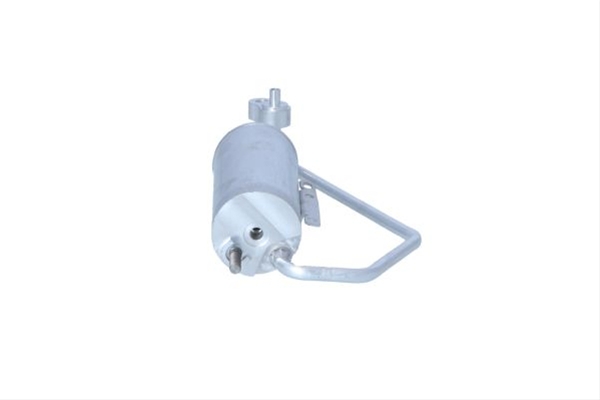 USCATOR,AER CONDITIONAT