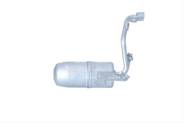 USCATOR,AER CONDITIONAT