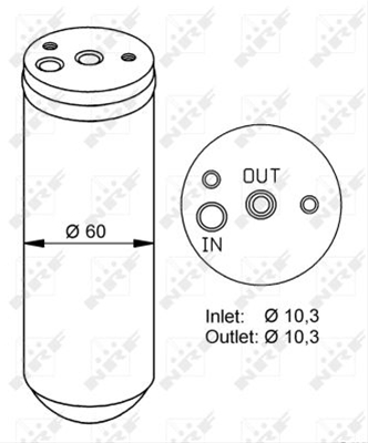 USCATOR,AER CONDITIONAT