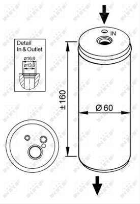 USCATOR,AER CONDITIONAT