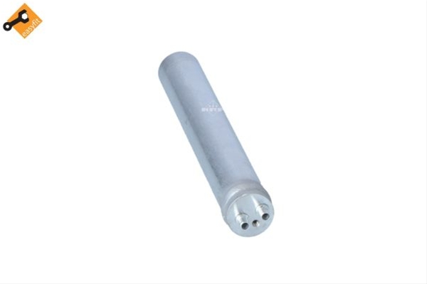 USCATOR,AER CONDITIONAT