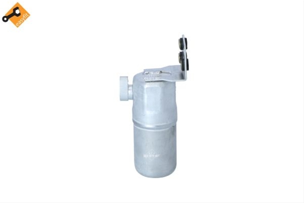 USCATOR,AER CONDITIONAT